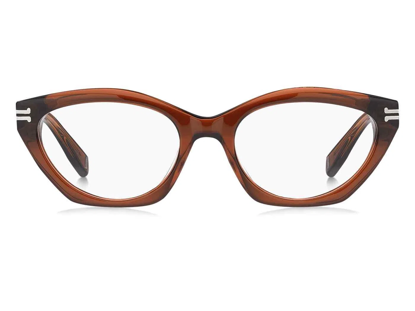 Marc Jacobs MJ1015 Eyeglasses - view 4
